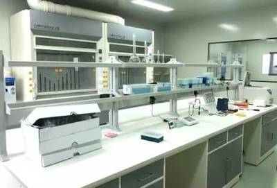 傳化集團綠色工廠 探尋碳達(dá)峰的創(chuàng)新奧秘